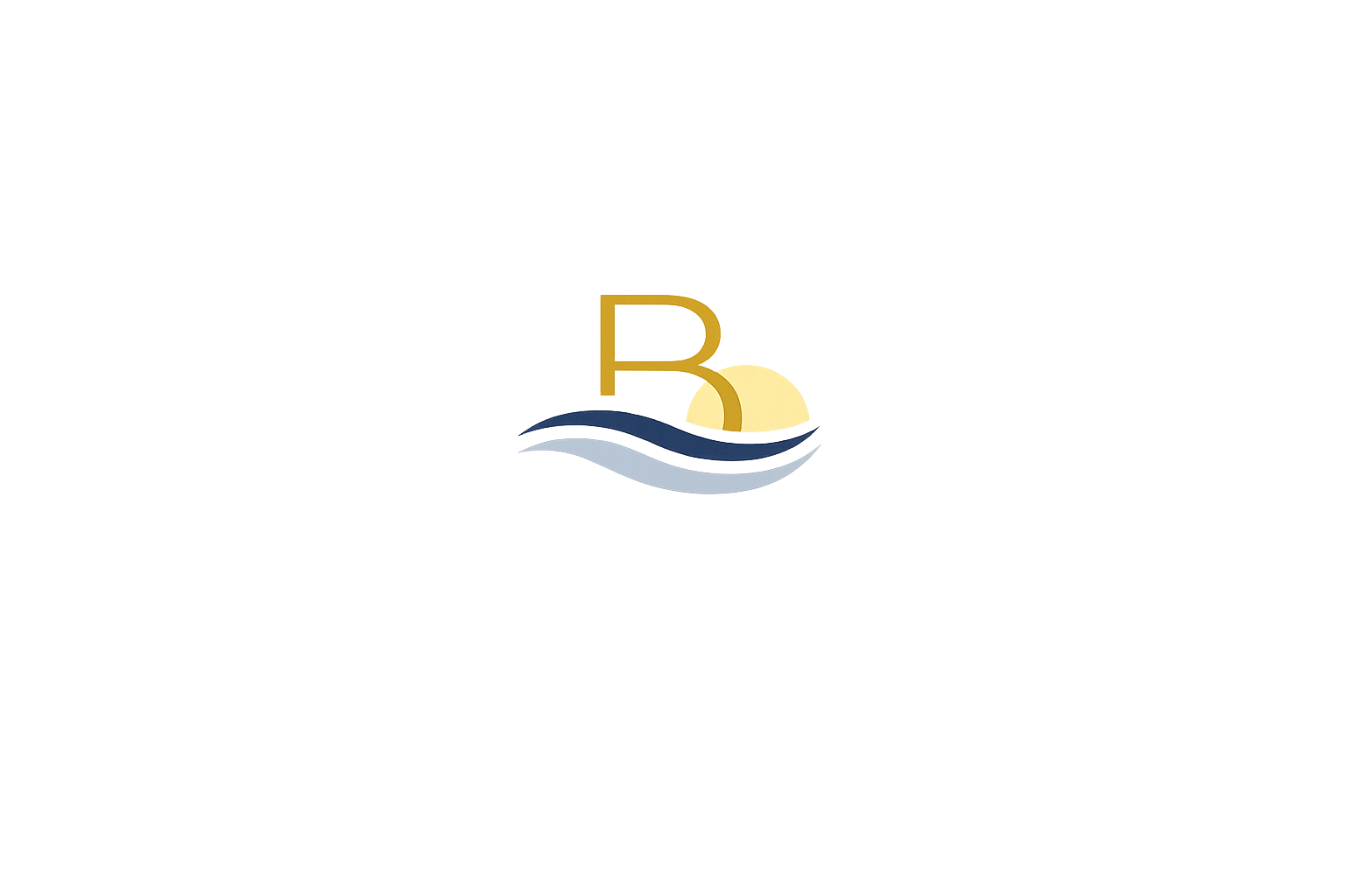Bright Care Medical Group